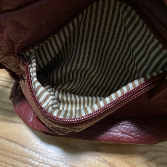 Ampere Creations Ladies Purse - Picture 6 of 6